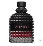 Valentino parfum, Verzenden, Nieuw