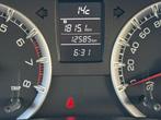 Suzuki Swift 1.2 90PK Exclusive EASSS / Clima / 15" LM velge, Auto's, Suzuki, Voorwielaandrijving, Euro 5, Stof, Gebruikt