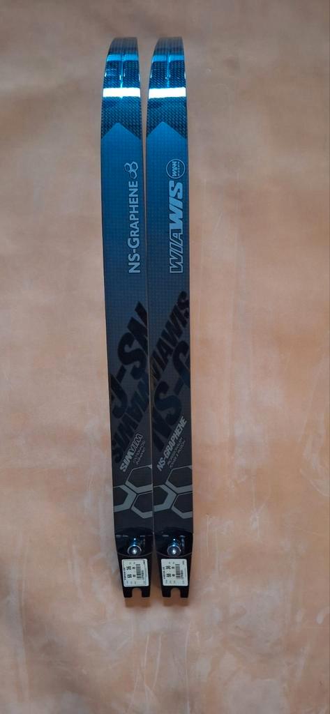 Handboog spullen te koop, Sport en Fitness, Handboogschieten, Recurveboog, Ophalen of Verzenden