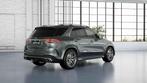 Mercedes-Benz GLE-klasse AMG 53 Hybrid 4MATIC+ | Premium plu, Auto's, Mercedes-Benz, 77 km/l, Gebruikt, GLE, Bedrijf