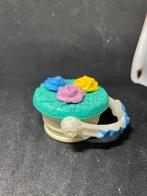 Fairy winkles fairywinkles flower basket, Verzamelen, Ophalen of Verzenden, Zo goed als nieuw