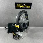 Marshall Monitor Original Draadloze koptelefoon | 399240, Audio, Tv en Foto, Koptelefoons, Overige merken, Gebruikt, Draadloos