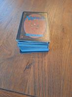 100 Verschillende rares aangeboden, Ophalen of Verzenden, Zo goed als nieuw, Meerdere kaarten