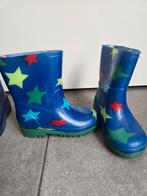 Hema laarsjes maat 23, Kinderen en Baby's, Ophalen of Verzenden, Zo goed als nieuw, Meisje, Laarzen