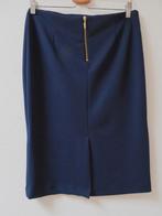 S16 RINASCIMENTO nieuwe rok (voor foto2) blauw L = 38/40, Kleding | Dames, Rokken, Maat 38/40 (M), Blauw, Rinascimento, Nieuw