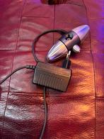 Dennerle Carbo Night drukregelaar, Ophalen, Filter of Co2