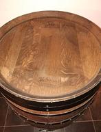 Wijnvat, Ophalen of Verzenden