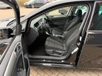 Volkswagen Golf 1.0 TSI Highline 5drs Cruise Control Airco N, Voorwielaandrijving, Stof, Gebruikt, Origineel Nederlands