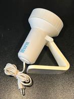 Philips Infraphil HP3610 Infraroodlamp - Made in Germany, Witgoed en Apparatuur, Ophalen of Verzenden, Gebruikt, Overige typen