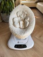 4moms mamaRoo met Ukje hoes en verkleiner, Ophalen, Zo goed als nieuw
