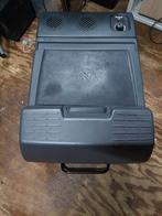 Waeco MAN vrachtwagen compressor koellade koelkast, Ophalen of Verzenden