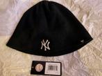 New York Yankees muts '47, Kleding | Heren, Mutsen, Sjaals en Handschoenen, Ophalen of Verzenden, Gedragen, Overige maten, Muts