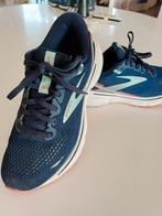 Brooks  sportschoenen , maat 39 ., Overige merken, Hardloopschoenen, Ophalen of Verzenden, Zo goed als nieuw