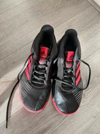 Adidas hardloopschoenen maat 42, Adidas, Hardloopschoenen, Ophalen of Verzenden, Zo goed als nieuw
