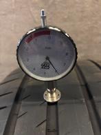 2 x 285-40-20 Michelin Pilot SPort 4 NFO Zomerbanden, Auto-onderdelen, Banden en Velgen, Ophalen, Gebruikt, 285 mm, Band(en)