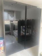 Kleidingkast, Ophalen of Verzenden, 25 tot 50 cm, 50 tot 100 cm, Minder dan 100 cm