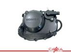 KOPPELINGSDEKSEL Honda CBR 125 R 2007-2010 (CBR125R JC39), Gebruikt