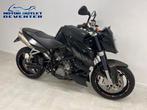 KTM 990SUPERDUKE (bj 2007), 2 cilinders, KTM, Bedrijf, Onbekend