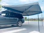 Luifel voor Camper Auto of 4x4  - Nieuw 270 graden !!!, Ophalen, Nieuw