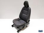 Stoel links van een Volvo S40, Auto-onderdelen, Interieur en Bekleding, Gebruikt, -, -, Ophalen of Verzenden