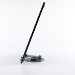 Samsung Galaxy Tab A9 Plus WiFi 5G 64GB Grafiet in doos, Samsung, Zo goed als nieuw, Support@Samsung.com, 129, Samsung-ro, Yeongtong-gu
Suwon-si, Gyeonggi-do 16677
South Korea