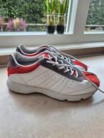 Ecco Sneakers maat 38, Ecco, Overige typen, Ophalen of Verzenden, Zo goed als nieuw