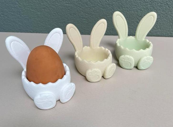 3d opdrachten gevraagd, Computers en Software, 3D Printers, Nieuw, Ophalen of Verzenden