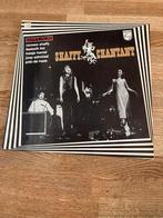 Lp Ramses Shaffy - Shaffy Chantant (Philips), Ophalen of Verzenden, 1960 tot 1980, Gebruikt, 12 inch