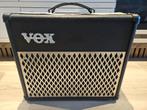 VOX DA 15 GITAARVERSTERKER, Muziek en Instrumenten, Ophalen of Verzenden, Zo goed als nieuw, Minder dan 50 watt