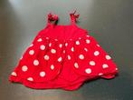 Top/Jurk maat 116, Ophalen of Verzenden, Zo goed als nieuw, Meisje, Jurk of Rok