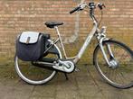 Giant Twist elektrische fiets, Ophalen, Gebruikt, 30 tot 50 km per accu, Giant