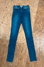 Cars jeans super skinny / spijkerbroek maat 15/164 nieuw, Kinderen en Baby's, Kinderkleding | Maat 164, Ophalen of Verzenden, Zo goed als nieuw