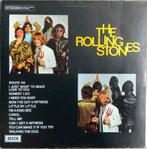 Vinyl The Rolling Stones, Verzenden, Zo goed als nieuw