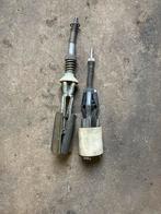 Cilinder hoon gereedschap set, Ophalen of Verzenden, Gebruikt, Universele onderdelen