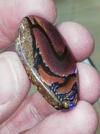 Boulder opaal, Ophalen of Verzenden, Nieuw