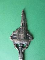 Lepeltje Munt, Amsterdam, Verzenden, Gebruikt