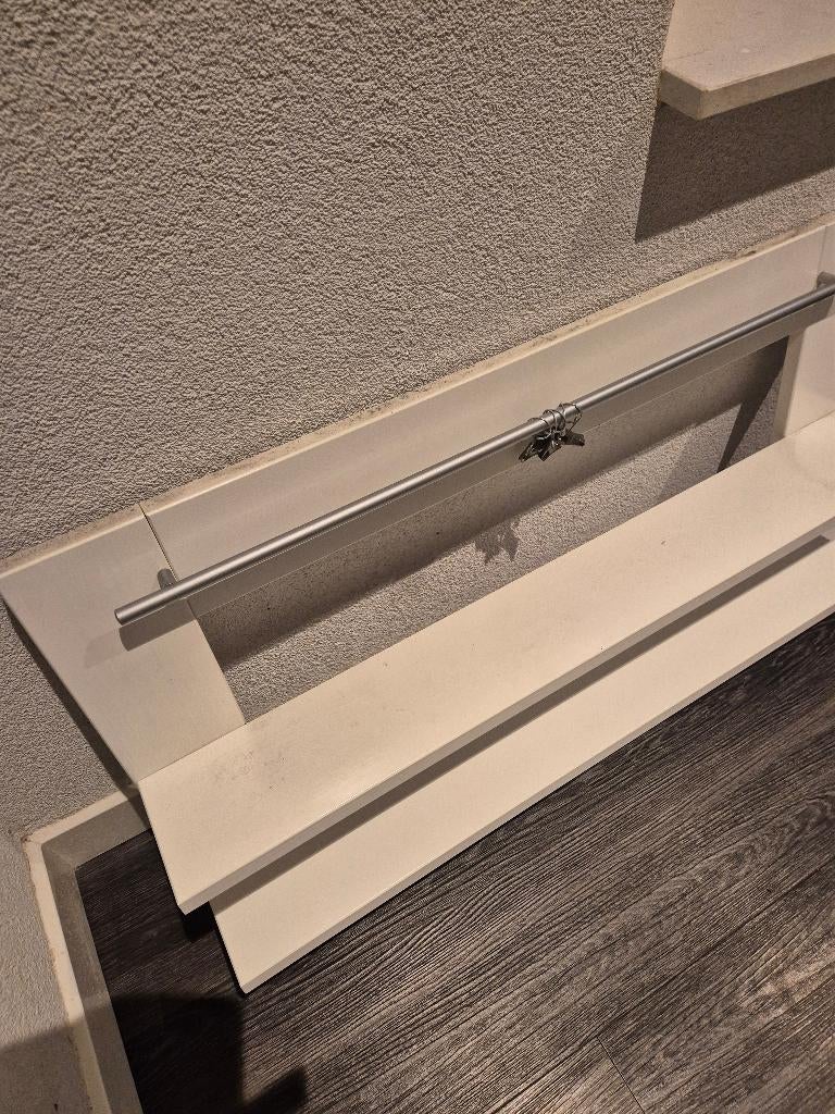 Babykamer, Kinderen en Baby's, Ophalen of Verzenden, Gebruikt, Jongetje of Meisje