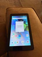 Tablet, Ophalen of Verzenden, Zo goed als nieuw, 6 megapixel of meer