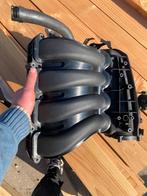 Inlaat spruitstuk bmw N43B20A, Auto-onderdelen, Ophalen, Gebruikt, BMW