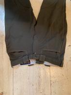 Kingsland rijbroek, Ophalen of Verzenden, Gebruikt, Dressuur, Onderkleding