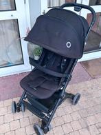 Maxi-Cosi Lara2 Compacte Buggy - Gebruikt, Goede Staat, Ophalen, Gebruikt, Maxi-Cosi