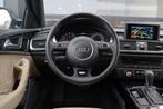 Audi A6 allroad quattro 3.0 TFSI Premium Edition | Volledig, Auto's, Audi, Gebruikt, Euro 6, 2995 cc, 2500 kg