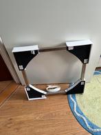 Tussenstuk wasmachine/droger, Ophalen of Verzenden, Zo goed als nieuw