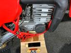 Maico Crossmotor - Vintage Off-Road Sensatie, Particulier, Crossmotor, Meer dan 35 kW, Minimaal motorrijbewijs A2