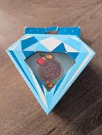 Disney Pin Lion King Simba LE1500, Ophalen of Verzenden, Leeuwenkoning of Jungle Boek, Nieuw, Overige typen