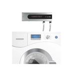 Laundry Pro 2.0 – wassen zonder wasmiddel | nieuw  €1500, Witgoed en Apparatuur, Wasmachines, 1200 tot 1600 toeren, Minder dan 85 cm