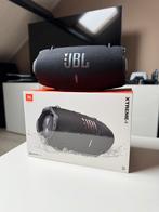 JBL Xtreme 4 zo goed als nieuw!, Audio, Tv en Foto, Luidsprekers, JBL, Overige typen, Ophalen of Verzenden, Zo goed als nieuw