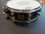 Yamaha Dave Weckl MSD 14 DW Snaardrum, Ophalen, Gebruikt, Overige soorten