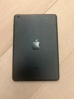 iPad Mini 32GB - Perfect voor onderweg!, Computers en Software, Apple iPads, Gebruikt, 32 GB, Zwart, Ophalen of Verzenden
