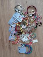 Partij armbanden, Ophalen of Verzenden